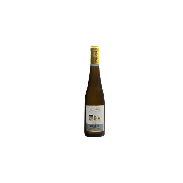VINS BLANC AOC Riesling...